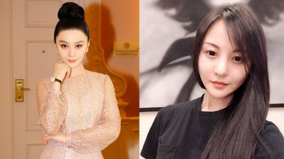 Trợ lý lần đầu lên tiếng về tin Phạm Băng Băng bị bắt vì trốn thuế ảnh 1