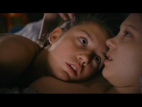 Showbiz1/7: Cảnh nóng 10 phút khiến diễn viên 'cạch mặt' đạo diễn ảnh 1