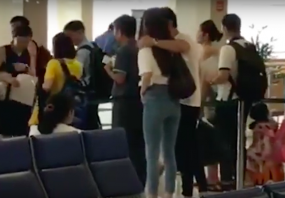 Showbiz 3/8: Thành viên Backstreet Boys bị tố cưỡng hiếp đồng nghiệp ảnh 3