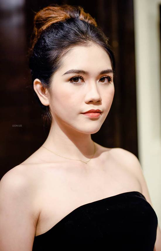 Showbiz 3/8: Thành viên Backstreet Boys bị tố cưỡng hiếp đồng nghiệp ảnh 5