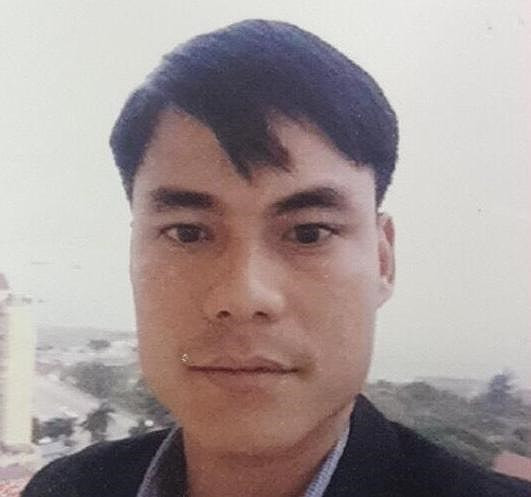 Nhận “chạy” vào trường công an, chiếm đoạt gần 1 tỷ đồng ảnh 1