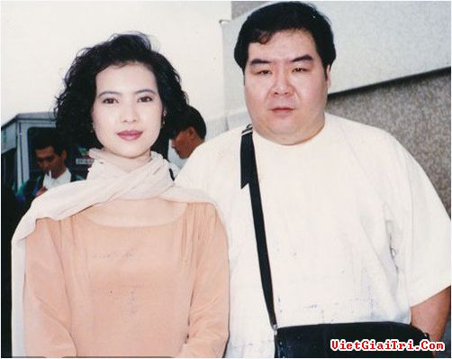 'Mèo mập' Trịnh Tắc Sĩ từng lao đao vì nợ, phải đóng 18+ giờ ra sao? ảnh 1