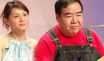 'Mèo mập' Trịnh Tắc Sĩ từng lao đao vì nợ, phải đóng 18+ giờ ra sao? ảnh 6