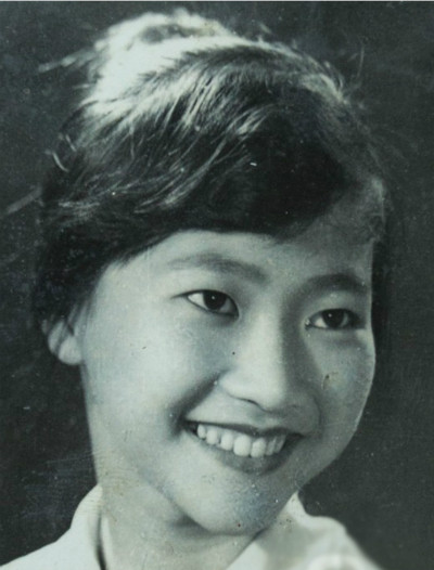 Cuộc sống hiện tại của NSND Như Quỳnh ra sao? ảnh 1