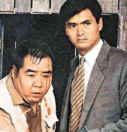 'Mèo mập' Trịnh Tắc Sĩ từng lao đao vì nợ, phải đóng 18+ giờ ra sao? ảnh 3