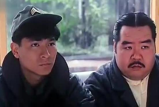 'Mèo mập' Trịnh Tắc Sĩ từng lao đao vì nợ, phải đóng 18+ giờ ra sao? ảnh 5