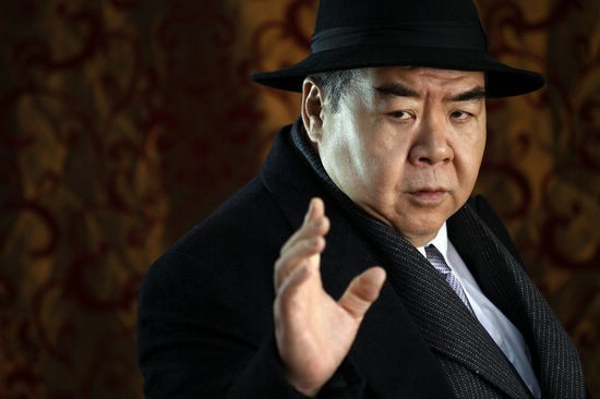 'Mèo mập' Trịnh Tắc Sĩ từng lao đao vì nợ, phải đóng 18+ giờ ra sao? ảnh 7