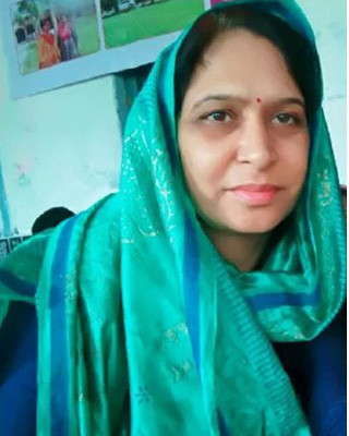 Sao nữ Bollywood bị tình nghi thuê sát thủ bắn chết vợ của tình nhân ảnh 2