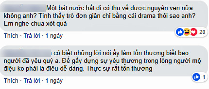 Phan Ngọc Luân xin lỗi Mr Đàm, thừa nhận 'chiêu trò' PR vẫn bị ném đá ảnh 2
