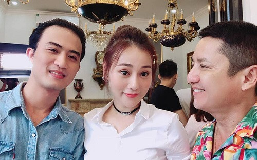 Tại sao 'Quỳnh búp bê ngoại truyện' khiến khán giả thất vọng? ảnh 2