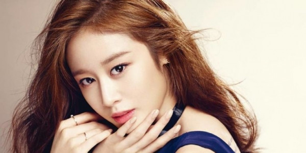 Lý do Jiyeon T-ara bất ngờ hủy hát với Soobin Hoàng Sơn vào phút chót ảnh 2