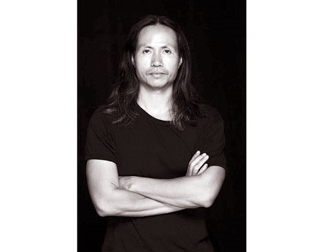 Tin mới nhất vụ mẫu khỏa thân tố họa sĩ Ngô Lực hiếp dâm ảnh 2