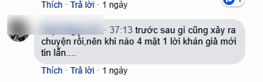 Đòi kiện An Nguy-Kiều Minh Tuấn, nhà sản xuất bị khán giả 'ném đá' ảnh 5