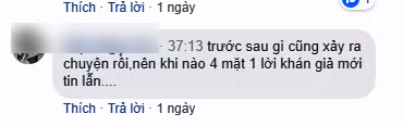 Đòi kiện An Nguy-Kiều Minh Tuấn, nhà sản xuất bị khán giả 'ném đá' ảnh 5