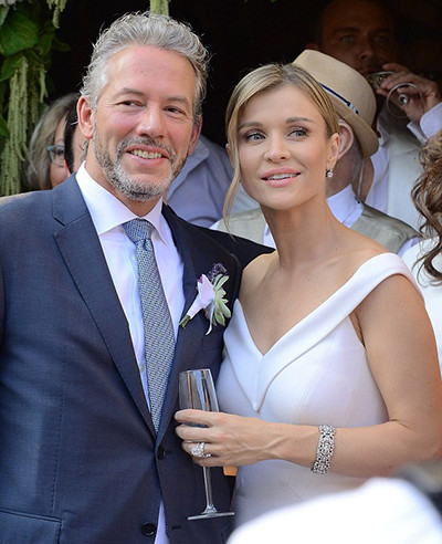 Showbiz 5/8: Clip hot girl nóng bỏng tâng bóng điêu luyện như Ronaldo ảnh 4