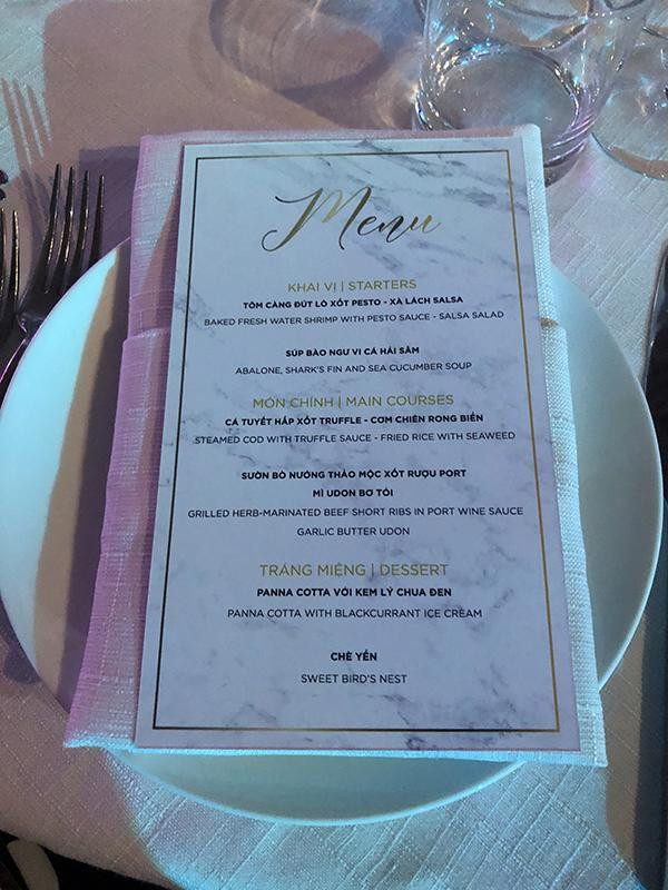 Showbiz 10/5: Điều tra lại vụ mẫu Mỹ tố Ronaldo hiếp dâm 9 năm trước ảnh 5