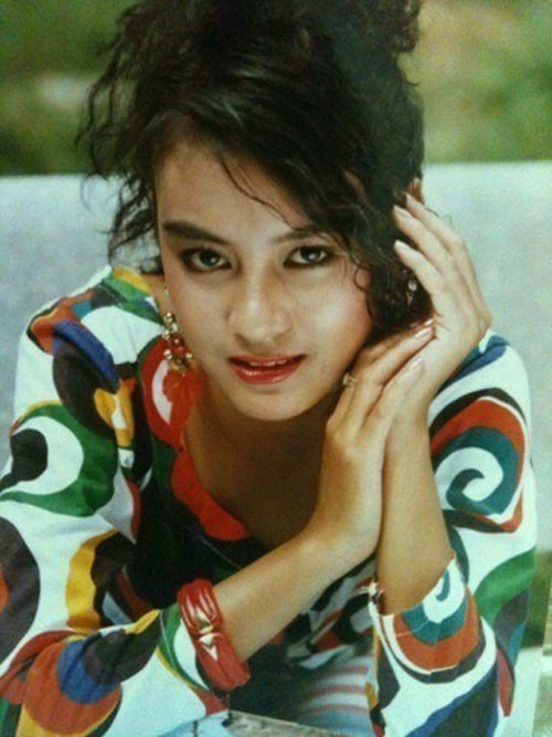 'Siêu mẫu đầu tiên của Việt Nam' là ai? ảnh 3