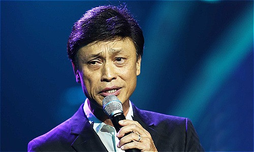 Tuấn Ngọc chia sẻ về vợ và quan điểm sống ảnh 2