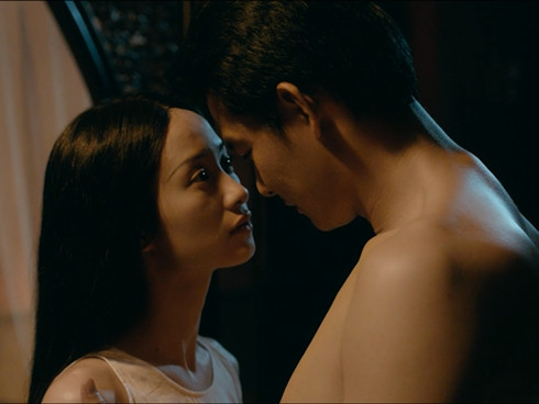 Showbiz 19/6: Ca sĩ Hoàng Bách có 'đôi lời cùng VTV-World Cup' ảnh 8