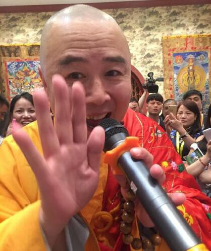 Lý do vai 'Đường Tăng' trong Tây Du Ký 1986 có 3 người đóng ảnh 3