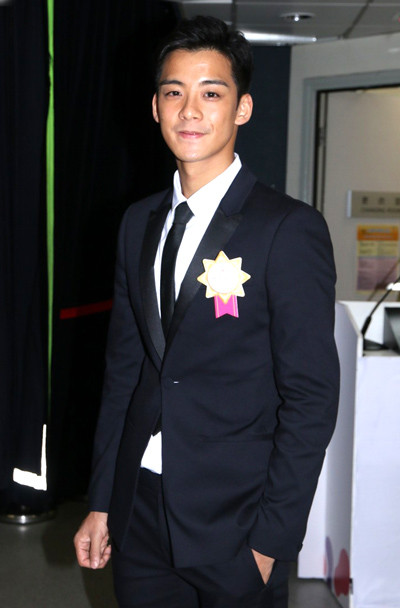 Showbiz 9/8: Sự thật clip Thu Trang ngoại tình bị chồng bắt gây sốc ảnh 6