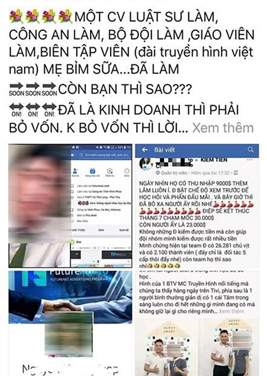 Showbiz 9/8: Sự thật clip Thu Trang ngoại tình bị chồng bắt gây sốc ảnh 5