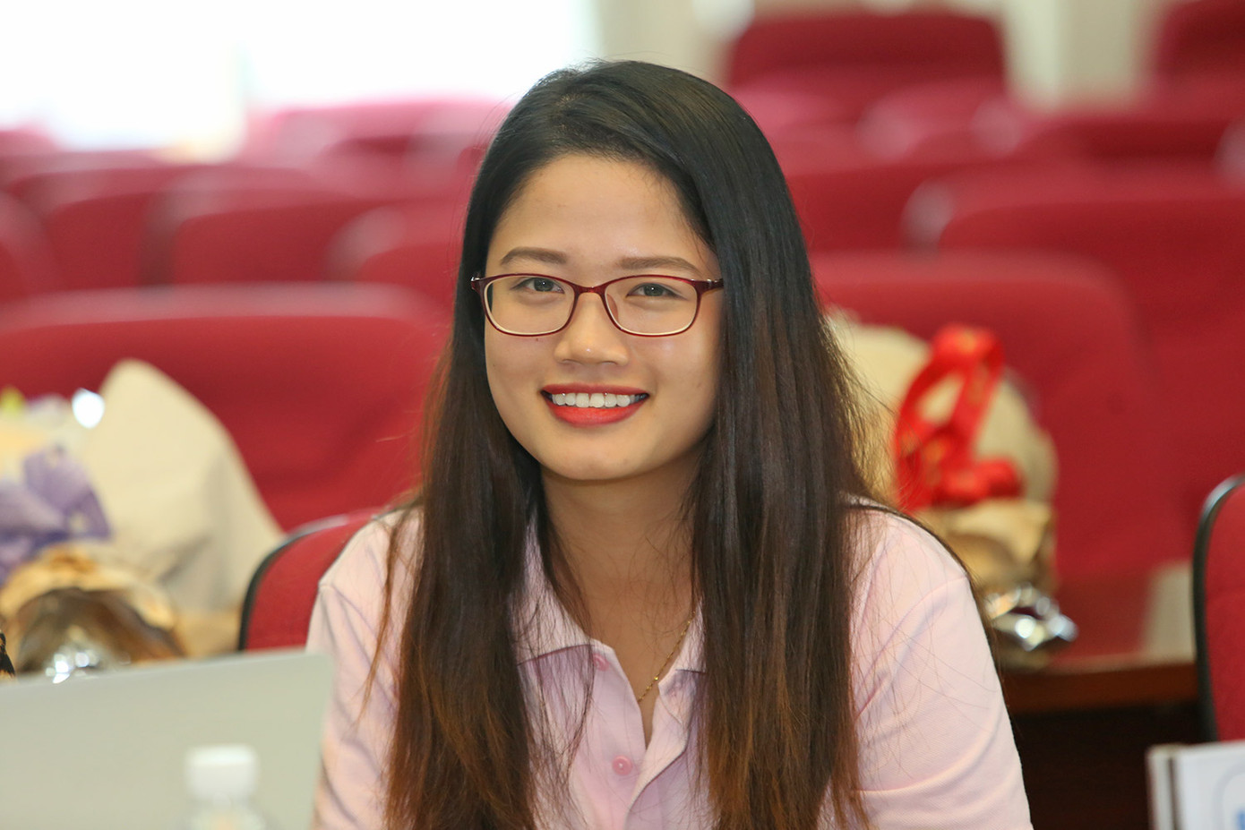 Bản lĩnh, sáng tạo làm 'công dân toàn cầu' kỷ nguyên 4.0 ảnh 1 Bản lĩnh, sáng tạo làm 'công dân toàn cầu' kỷ nguyên 4.0 ảnh 1