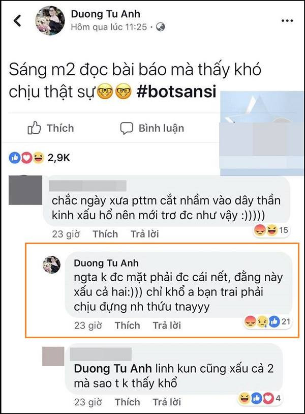 Showbiz 16/7: Đã có trailer tập mới của 'Quỳnh búp bê' ảnh 6