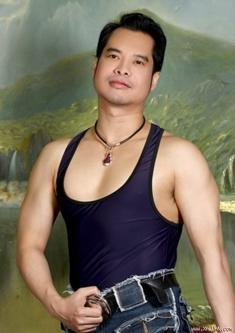 'Soi' khối tài sản khủng của Ngọc Sơn giữa tin đồn cưới Như Quỳnh ảnh 2