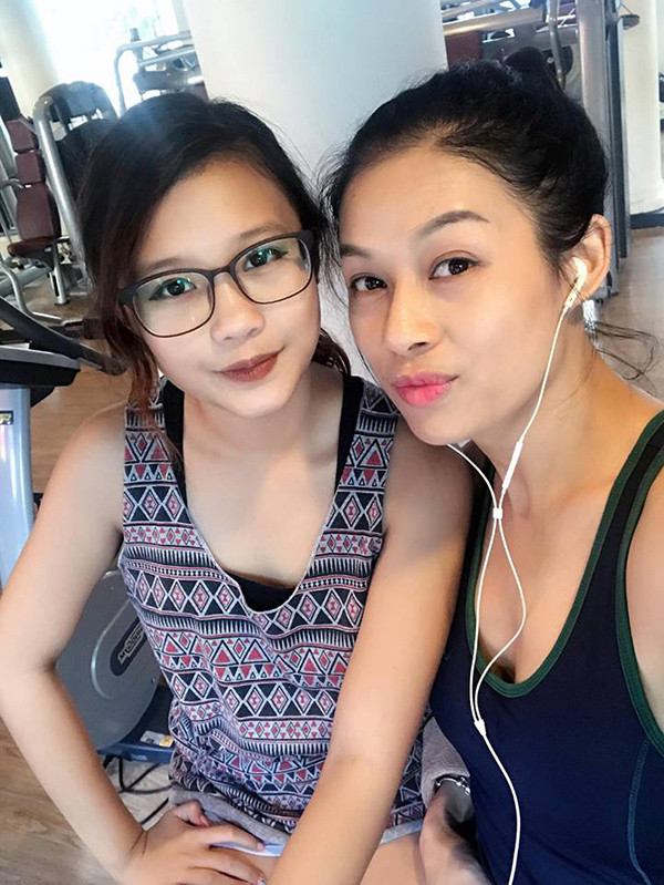 Thủy đanh đá của ‘Hoa cỏ may’ bây giờ ra sao? ảnh 3