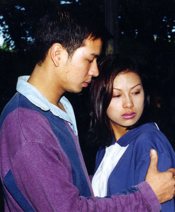 Thủy đanh đá của ‘Hoa cỏ may’ bây giờ ra sao? ảnh 1