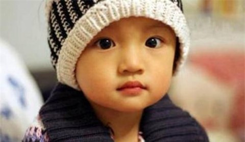 Ảnh năm 16 tuổi của Châu Tấn 'gây sốt' ảnh 1