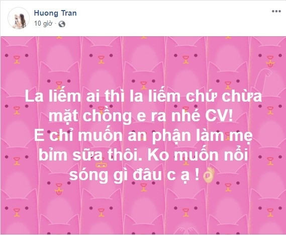 Nhìn lại ồn ào tình ái Quế Vân - Việt Anh và chiêu trò 'lố' ảnh 2