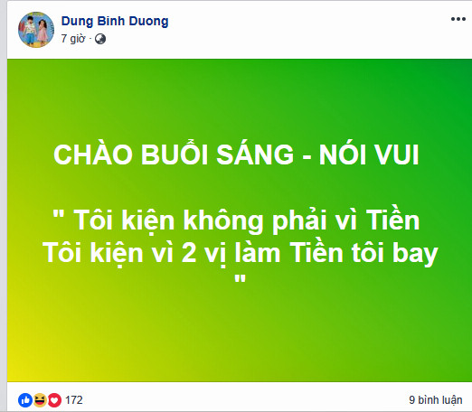 Đòi kiện An Nguy-Kiều Minh Tuấn, nhà sản xuất bị khán giả 'ném đá' ảnh 2