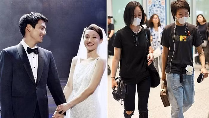 Showbiz 31/7: Đứng tim với màn ảo thuật gắn mác không nên thử tại nhà ảnh 1