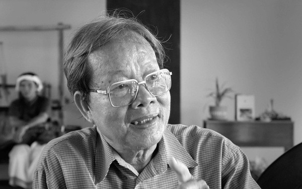 Showbiz 16/7: Đã có trailer tập mới của 'Quỳnh búp bê' ảnh 4