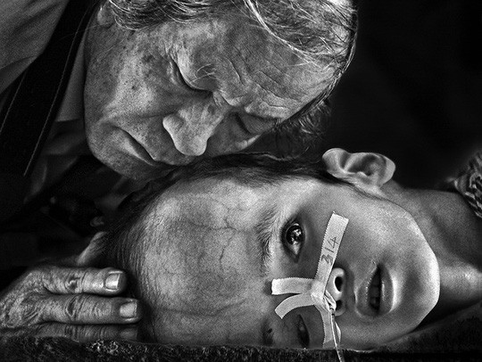 Showbiz 16/7: Đã có trailer tập mới của 'Quỳnh búp bê' ảnh 5