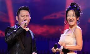 Phản ứng của bạn trai cũ Mai Phương khi biết cô bị ung thư ảnh 6