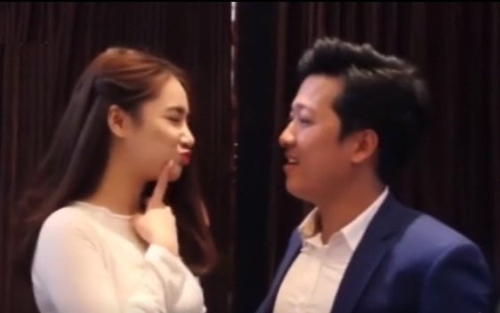 Phản ứng của bạn trai cũ Mai Phương khi biết cô bị ung thư ảnh 5