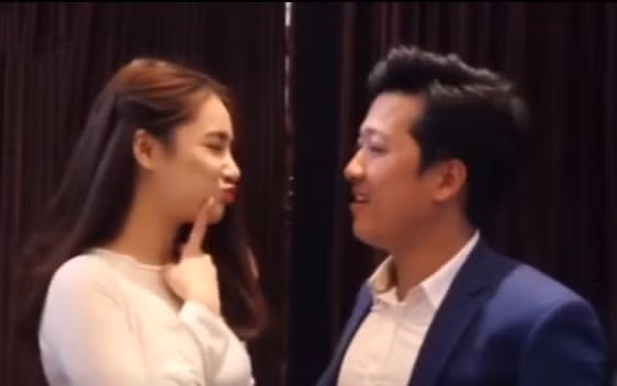 Phản ứng của bạn trai cũ Mai Phương khi biết cô bị ung thư ảnh 5