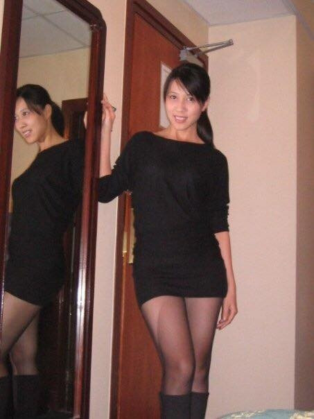 Showbiz 8/10: Vì sao bức ảnh của vợ chồng Quốc Nghiệp gây tranh cãi? ảnh 6