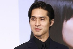 Showbiz 4/8: Nữ thần kungfu bị chồng bắt quả tang 'tằng tịu' con nuôi ảnh 3