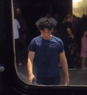 Phạm Băng Băng hoãn đám cưới vào 8/8 vì nghi án trốn thuế? ảnh 2