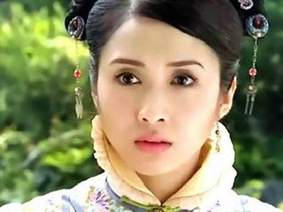 Cuộc sống 'đệ nhất mỹ nhân TVB' Lê Tư sau 10 năm bên chồng tàn phế ảnh 3