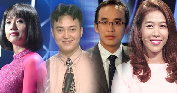 Showbiz 3/9: Diệp Lâm Anh gợi cảm táo bạo ở tháng thứ 6 thai kì ảnh 2