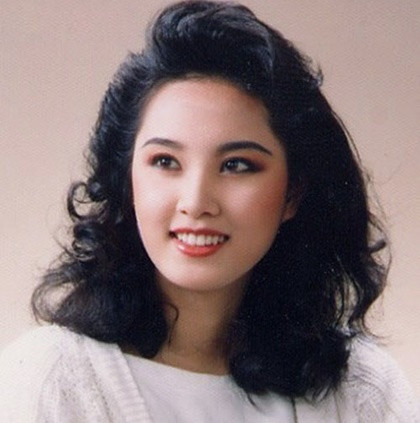 Loạt sao Hàn bị bạn trai tung video sex tống tiền, tiêu tan sự nghiệp ảnh 1