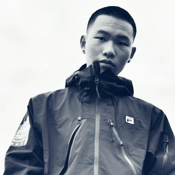 Showbiz 23/8: Lý Thần tiết lộ tình trạng Phạm Băng Băng ảnh 6