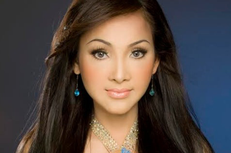 Showbiz 31/8:Vì sao Đại Nghĩa thôi nhận tiền quyên góp cho Mai Phương? ảnh 3