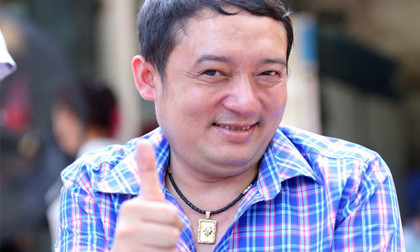 Chiến Thắng gây bão vì bài thơ cổ vũ tuyển Việt Nam đấu chung kết ảnh 3