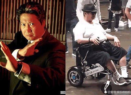 Hoa hậu lai chấp nhận hi sinh cả cuộc đời vì Hồng Kim Bảo là ai? ảnh 10